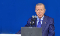 Erdoğan: “Aydın'a mahçup olmamak için çalışıyoruz”