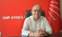 CHP’li Saatçı’dan “Hodri Meydan” Çıkışı