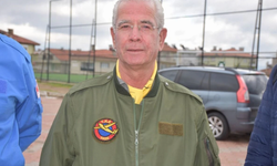 THK Aydın Şube Başkanı Dinçer Saldırış Hayatını Kaybetti