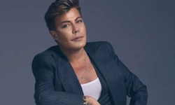 Sanatçı Fatih Ürek hayatını kaybetti