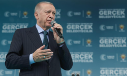 Erdoğan’ın Aydın programı netleşti