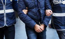 Germencik’te 800 Milyon TL’lik Dolandırıcılık Operasyonu