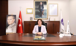 CHP Aydın İl Başkanlığı Gençay'a yapılan saldırıyı kınadı