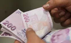 Memur ve emekli zamları bugün netleşiyor
