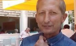 İncirliova'da spor camiasının acı günü