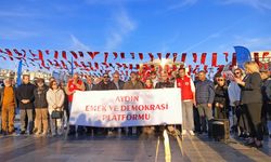 Emek ve Demokrasi Platformundan Laiklik Vurgusu