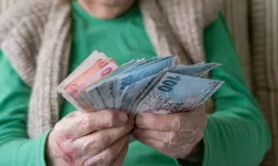 En Düşük Emekli Maaşı İçin Yeni Tahmin