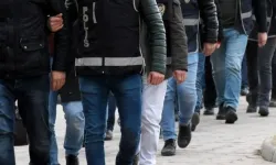 Kuşadası Belediyesi soruşturmasında flaş gelişme: Tutuklandılar