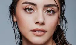 Sıla Türkoğlu yer aldığı reklamdan servet kazandı!