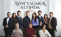 Domuz eti sahnesi tartışmaları gündemde