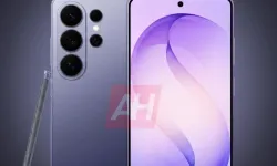 Samsung Galaxy S26 serisinin fiyatları ortaya çıktı