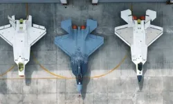 Türk savunma sanayisinin anlamlı günü