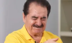 Tatlıses; Dolandırıldım ama "Bende Para Bitmez, Azalır"