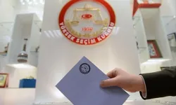 Betimar'ın son anketi açıklandı