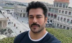 Burak Özçivit'ten yeni yatırım iddiası