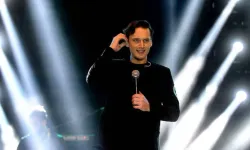 Gözaltına Alınan Edis Serbest Bırakıldı