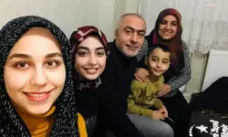 7 saniyede tüm hayatı altüst oldu!