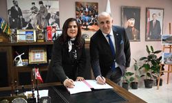 İncirliova'ya 1 milyar 750 milyonluk yatırım