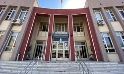 Aydın'da boşanmalar arttı