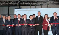 Başkan Aras'tan Muğla'daki Üreticilere Destek