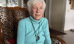 Defne Joy Foster'ın Ölüm Yıldönümünde 'FETÖ' Şüphesi