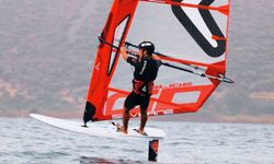 Didim yelken tutkunlarını ağırlayacak