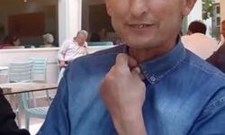 İncirliova'da spor camiası yasta