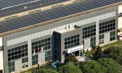 Jantsa'dan Soruşturma İle İlgili Açıklama