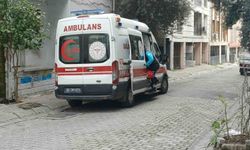 Kendisinden haber alınamayan genç ekipleri harekete geçirdi