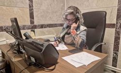 İşlendirme Ofisi 2026 yılında da istihdam kaynağı oluyor