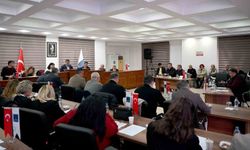 Kuşadası'nda kooperatifçilikte yeni dönem