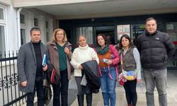 Kadın Cinayeti Sanığına Ağırlaştırılmış Müebbet