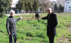 Sahipleri ölüme terk etti