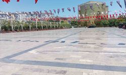 Kültür Yolu Aydın'da