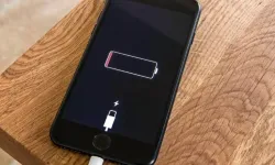 Pil Ömrünü Yıllarca Uzatan Taktik