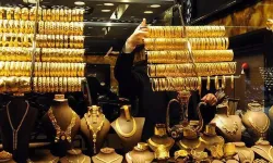 Altında beklenmedik hareketlilik