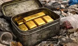 Altın piyasasında son durum