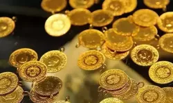 ABD-İran gerilimi piyasaları yeniden hareketlendirdi