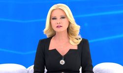 Müge Anlı'yı şaşkına çeviren o hikaye!