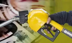 Fiyatlar yeniden yükseldi