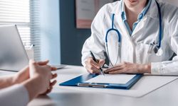 Bu belirtiler varsa dikkat!