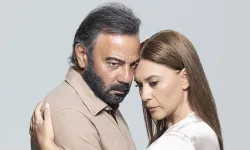 Evrim Alasya ve Kerem Alışık ayrılık iddiası