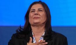 Başkan Çerçioğlu Yerel Yönetimler Performansı'nda ikinci sırada