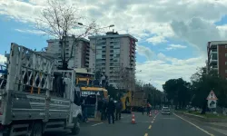 Aydın Büyükşehir'in devasa projesinde yeni gelişme