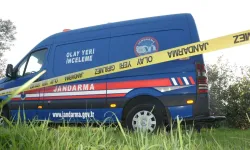 Aydın’da acı haber