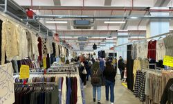 Metfestival, Tekstil Park'ta