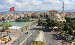 Aydın BŞB, personel alacak