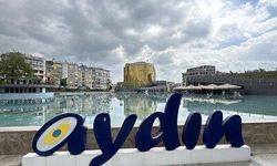 Aydın'ın En Başarılı 5 Belediye Başkanı Açıklandı