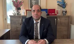 Özen, Engelleri Birlikte Kaldıralım