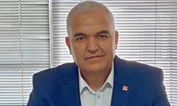 Başkan Akın'dan Demir’e sert çıkış